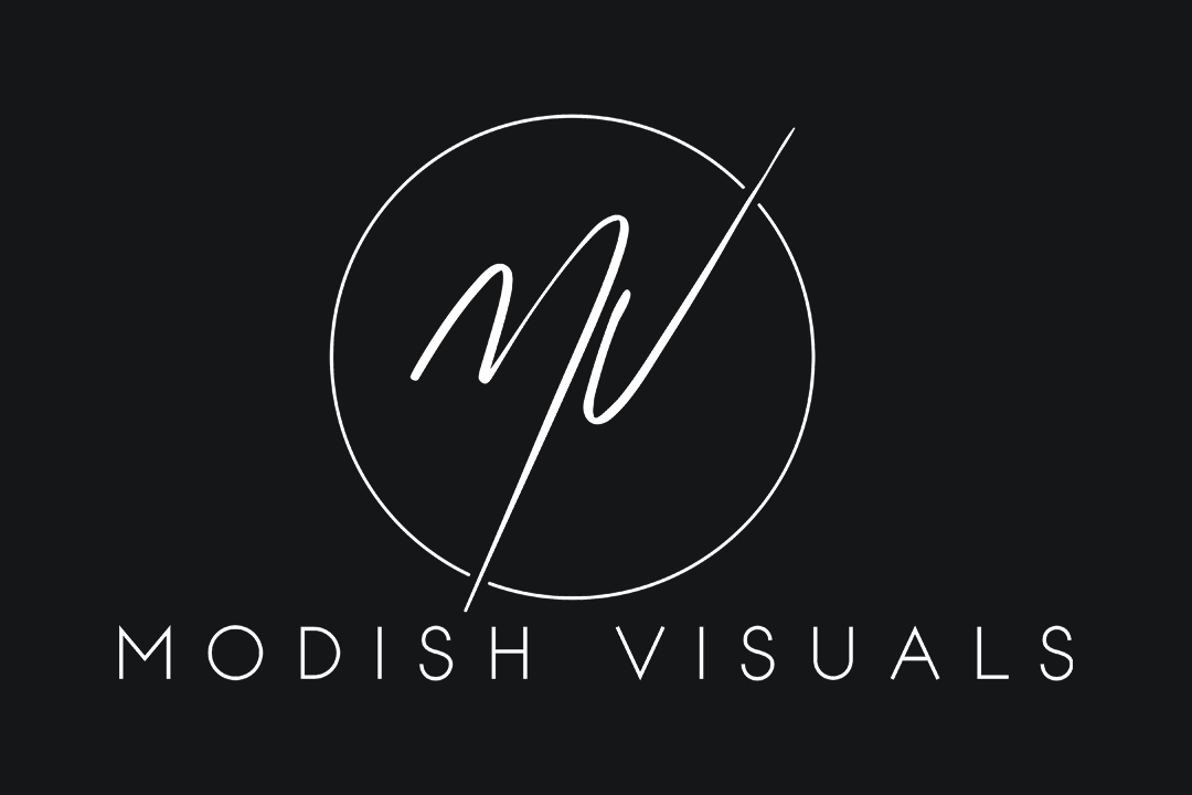 Modish Visuals