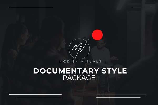 Documentary Style