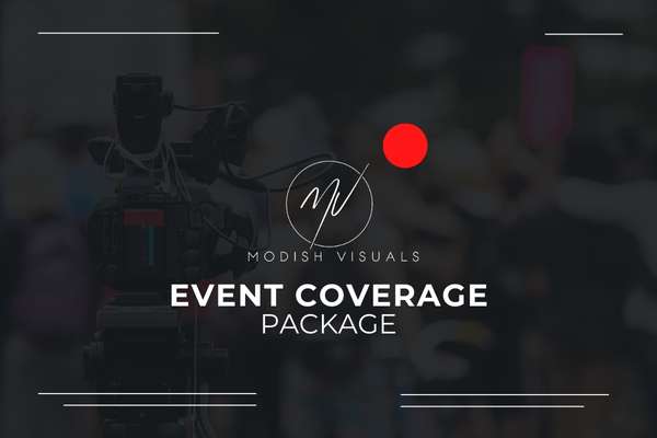 Event Coverage