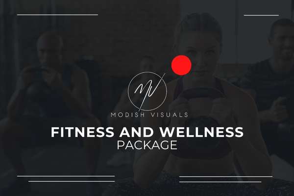 Fitness and Wellness