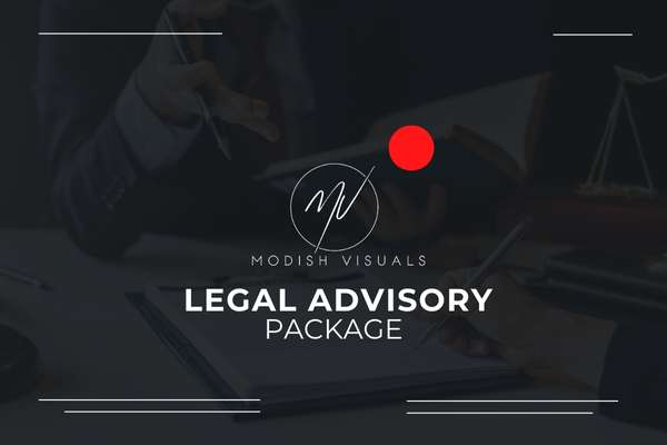 Legal Advisory