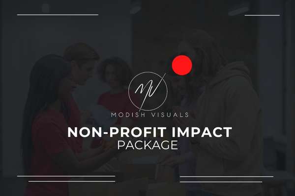 Non-Profit Impact