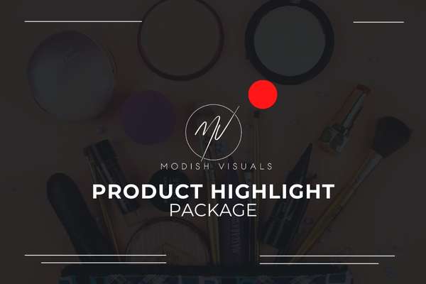 Product Highlight