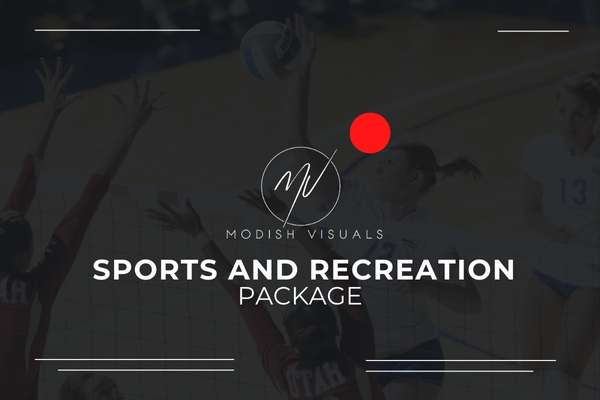 Sports and Recreation