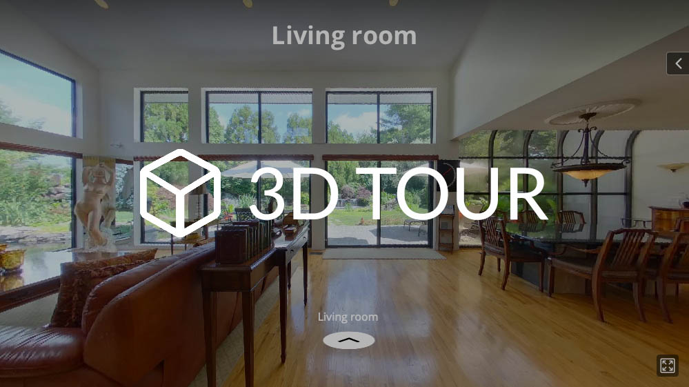 Virtual Tours