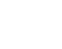Logo_wedshot.png
